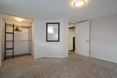 911 Sunnyview Lane, Hopkins, MN 55305 - Photo 21