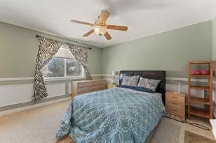 11511 Tyler St NE, Blaine, MN 55434 - Photo 13