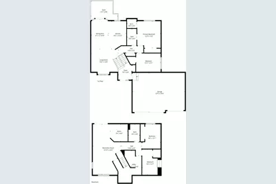 11511 Tyler Street NE, Blaine, MN 55434 - Photo 27