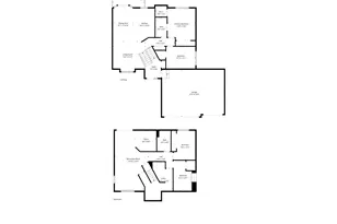 11511 Tyler St NE, Blaine, MN 55434 - Photo 27