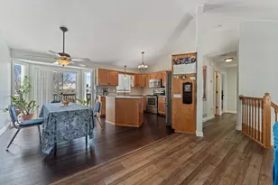 11511 Tyler St NE, Blaine, MN 55434 - Photo 7