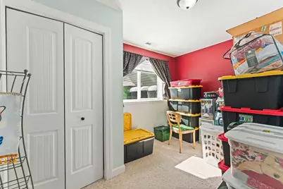 11511 Tyler Street NE, Blaine, MN 55434 - Photo 19