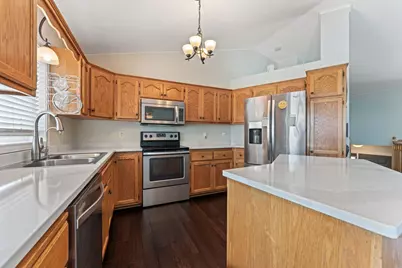 11511 Tyler Street NE, Blaine, MN 55434 - Photo 11