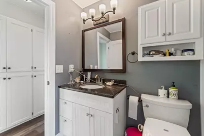 11511 Tyler Street NE, Blaine, MN 55434 - Photo 15