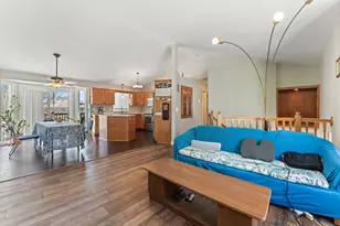 11511 Tyler St NE, Blaine, MN 55434 - Photo 5