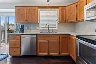 11511 Tyler St NE, Blaine, MN 55434 - Photo 9