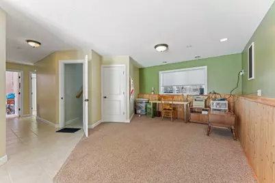 11511 Tyler Street NE, Blaine, MN 55434 - Photo 17