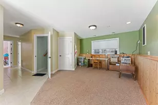 11511 Tyler St NE, Blaine, MN 55434 - Photo 17