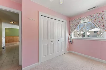 11511 Tyler Street NE, Blaine, MN 55434 - Photo 23