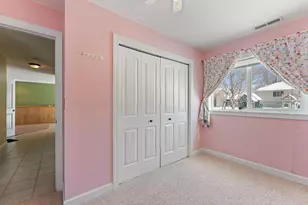 11511 Tyler St NE, Blaine, MN 55434 - Photo 23