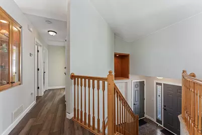 11511 Tyler Street NE, Blaine, MN 55434 - Photo 3