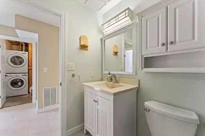 11511 Tyler Street NE, Blaine, MN 55434 - Photo 21