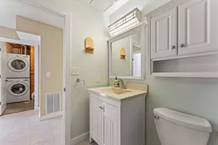 11511 Tyler St NE, Blaine, MN 55434 - Photo 21