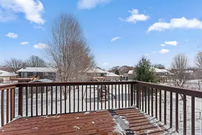 11511 Tyler Street NE, Blaine, MN 55434 - Photo 25