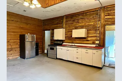 21920 County 2, Nevis, MN 56467 - Photo 17