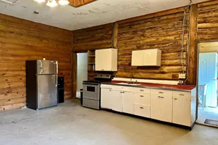 21920 County 2, Nevis, MN 56467 - Photo 17