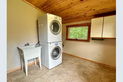 21920 County 2, Nevis, MN 56467 - Photo 27