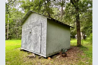 21920 County 2, Nevis, MN 56467 - Photo 7