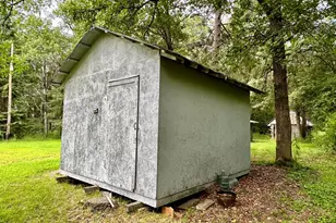 21920 County 2, Nevis, MN 56467 - Photo 7