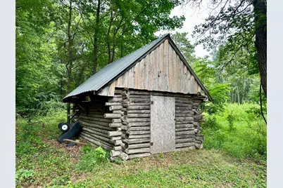 21920 County 2, Nevis, MN 56467 - Photo 5