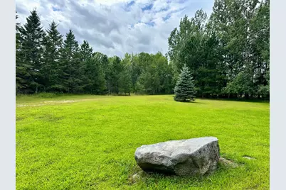 21920 County 2, Nevis, MN 56467 - Photo 9