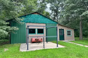 21920 County 2, Nevis, MN 56467 - Photo 1