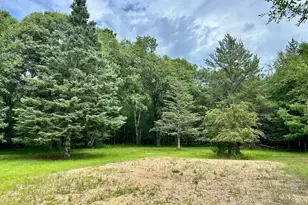 21920 County 2, Nevis, MN 56467 - Photo 11