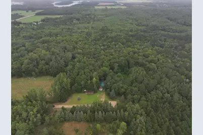 21920 County 2, Nevis, MN 56467 - Photo 29