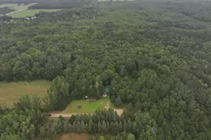 21920 County 2, Nevis, MN 56467 - Photo 29