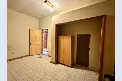 21920 County 2, Nevis, MN 56467 - Photo 19