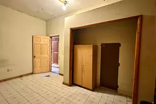 21920 County 2, Nevis, MN 56467 - Photo 19