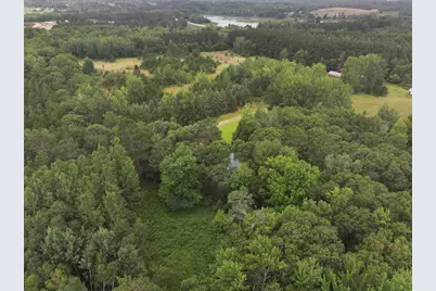 21920 County 2, Nevis, MN 56467 - Photo 31