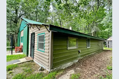 21920 County 2, Nevis, MN 56467 - Photo 3