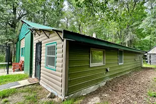 21920 County 2, Nevis, MN 56467 - Photo 3