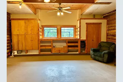 21920 County 2, Nevis, MN 56467 - Photo 13