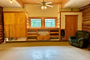 21920 County 2, Nevis, MN 56467 - Photo 13