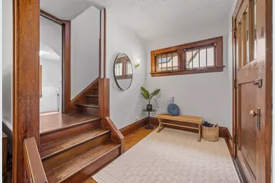 2222 Lincoln Street NE, Minneapolis, MN 55418 - Photo 5