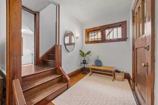 2222 Lincoln St NE, Minneapolis, MN 55418 - Photo 5
