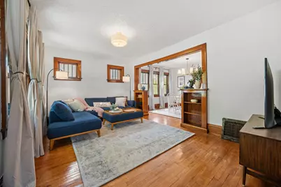 2222 Lincoln Street NE, Minneapolis, MN 55418 - Photo 7