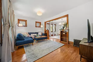 2222 Lincoln St NE, Minneapolis, MN 55418 - Photo 7