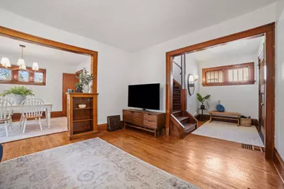 2222 Lincoln Street NE, Minneapolis, MN 55418 - Photo 55