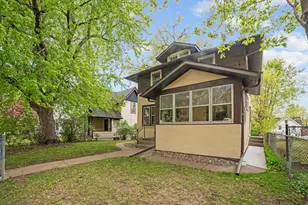 2222 Lincoln St NE, Minneapolis, MN 55418 - Photo 57