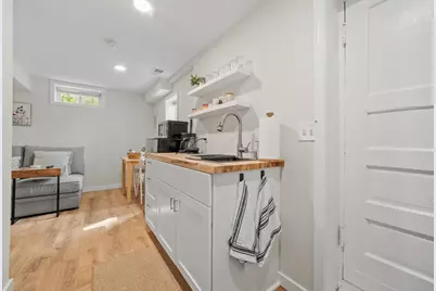 2222 Lincoln Street NE, Minneapolis, MN 55418 - Photo 41