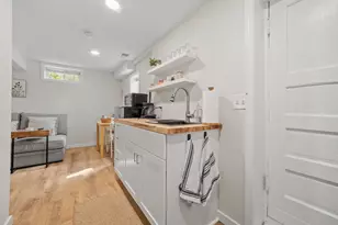 2222 Lincoln St NE, Minneapolis, MN 55418 - Photo 41