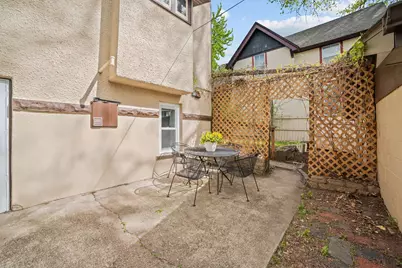 2222 Lincoln Street NE, Minneapolis, MN 55418 - Photo 59