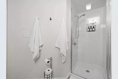 2222 Lincoln Street NE, Minneapolis, MN 55418 - Photo 45