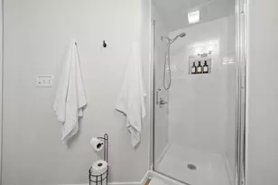2222 Lincoln St NE, Minneapolis, MN 55418 - Photo 45