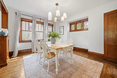 2222 Lincoln Street NE, Minneapolis, MN 55418 - Photo 9