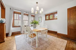 2222 Lincoln St NE, Minneapolis, MN 55418 - Photo 9