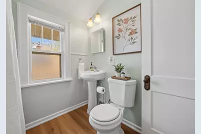 2222 Lincoln Street NE, Minneapolis, MN 55418 - Photo 25